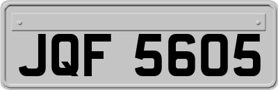 JQF5605