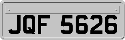 JQF5626