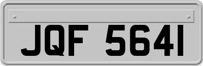 JQF5641