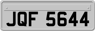 JQF5644