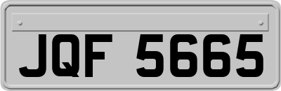 JQF5665
