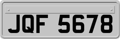 JQF5678