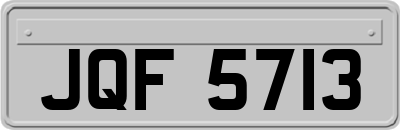 JQF5713