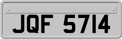 JQF5714