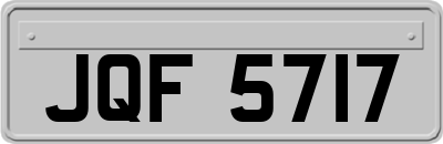 JQF5717