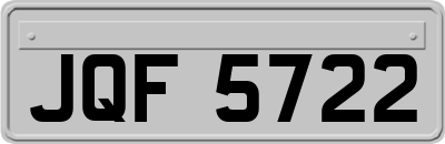 JQF5722