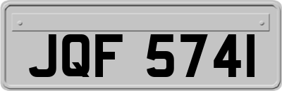 JQF5741