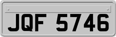 JQF5746