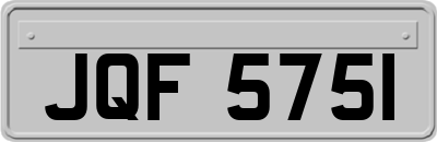 JQF5751