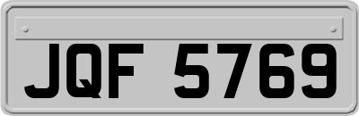 JQF5769