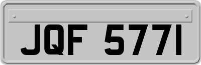 JQF5771