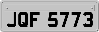 JQF5773