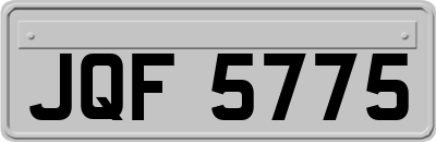 JQF5775