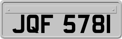 JQF5781