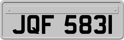 JQF5831