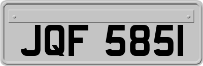 JQF5851