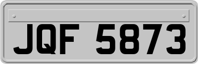 JQF5873