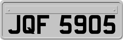 JQF5905