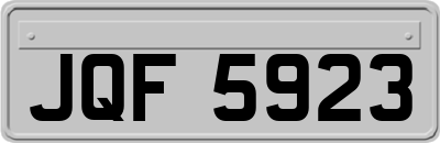 JQF5923
