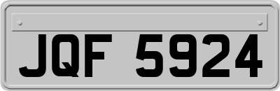 JQF5924