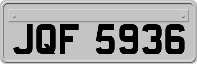 JQF5936