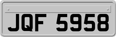 JQF5958