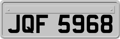 JQF5968