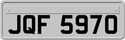 JQF5970