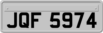 JQF5974