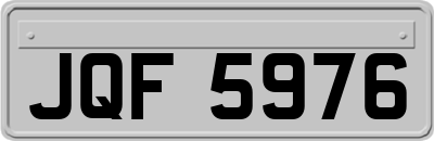 JQF5976
