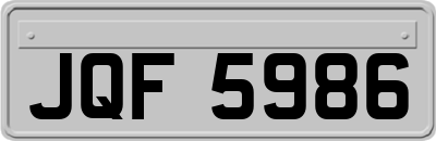 JQF5986