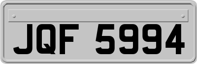 JQF5994