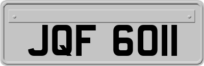 JQF6011