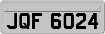 JQF6024