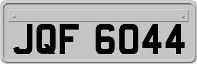 JQF6044