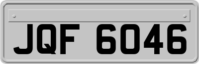 JQF6046