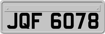 JQF6078