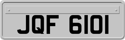 JQF6101