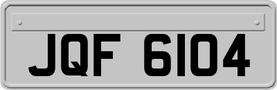 JQF6104