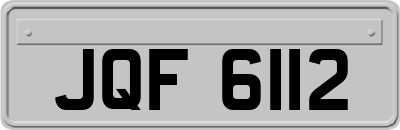 JQF6112