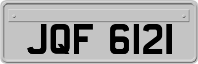 JQF6121