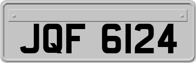 JQF6124