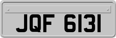 JQF6131
