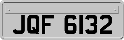 JQF6132