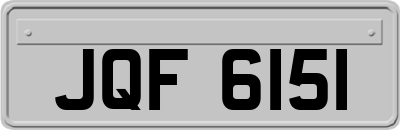 JQF6151