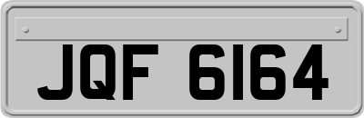 JQF6164
