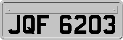 JQF6203