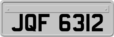 JQF6312