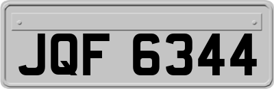 JQF6344