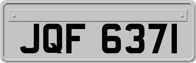 JQF6371